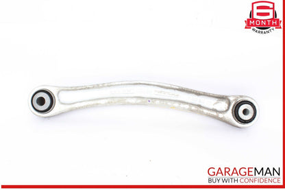 03-18 Porsche Cayenne 958 Rear Left or Right Side Upper Rearward Control Arm OEM