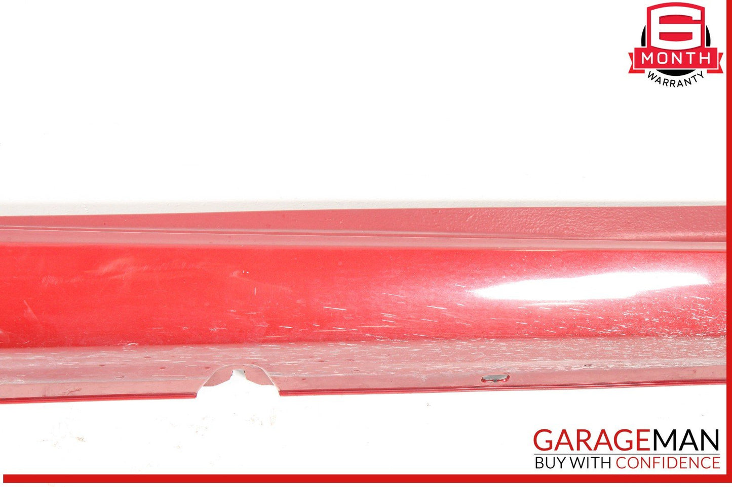Mercedes-Benz C300 Unknown 2056980954/ A2056980954/ A 205 698 09 54 0954, 2056905605/ A2056905605/ A 205 690 56 05 5605, 2056901306/ A2056901306/ A 205 690 13 06 1306 OEM
