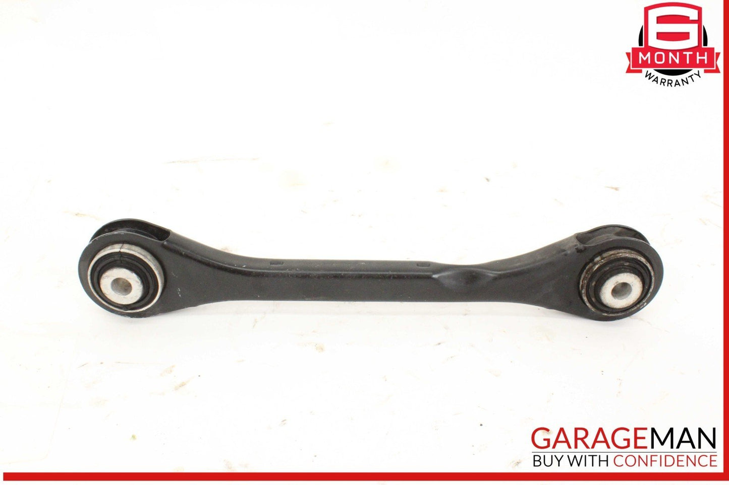 09-18 Audi Q5 A6 A7 Rear Right Side Lower Forward Control Arm 8K0501529L