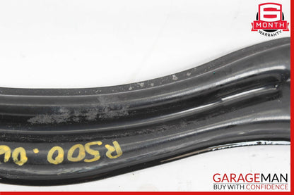 06-13 Mercedes W251 R500 R350 Rear Right Side Upper Control Arm OEM