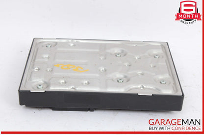 09-17 Audi Q5 SQ5 A4 A5 BCM Onboard Supply Control Module Unit 8K0907063DH OEM