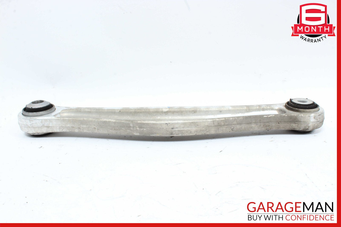 11-17 Porsche Cayenne 958 Rear Right / Left Side Upper Rearward Control Arm