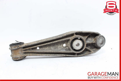 97-05 Porsche Boxster 986 Carrera 911 Rear / Front Suspension Lower Control Arm