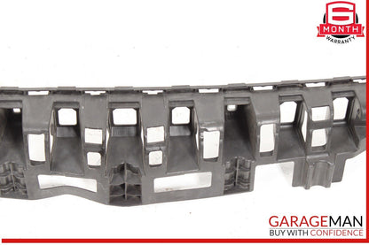 13-19 Mercedes X166 GL450 GL350 Rear Bumper Support Mount Bracket Bar OEM