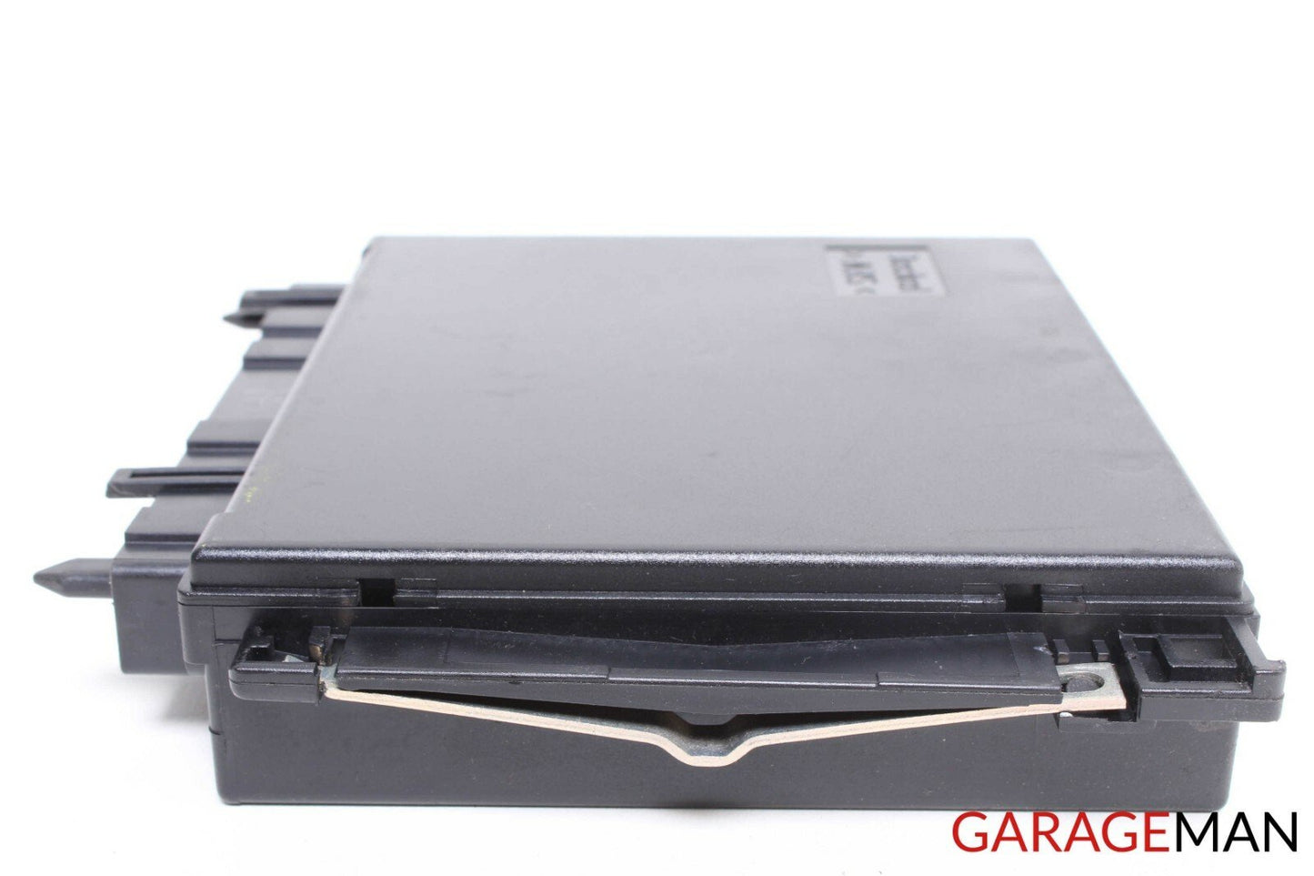 96-02 Mercedes R129 SL500 SL600 General Basic Control Module 0205455432 OEM