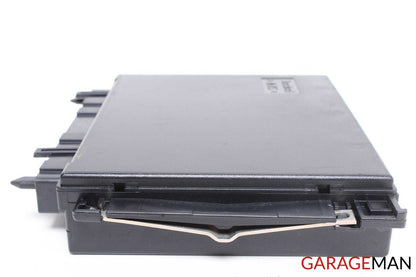96-02 Mercedes R129 SL500 SL600 General Basic Control Module 0205455432 OEM