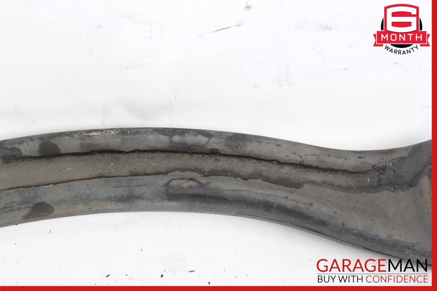 98-02 Mercedes W210 E55 E320 Rear Left / Right Upper Control Camber Strut Arm