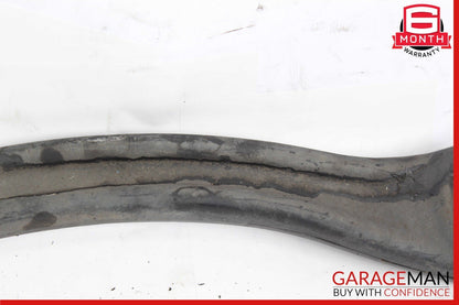 98-02 Mercedes W210 E55 E320 Rear Left / Right Upper Control Camber Strut Arm