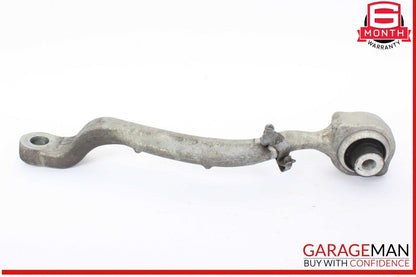 10-16 Mercedes W218 CLS550 Front Right Side Suspension Wishbone Control Arm OEM