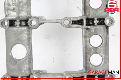 12-15 Mercedes W204 C250 SLK250 1.8L Engine Upper Camshaft Cam Cover Bearing OEM
