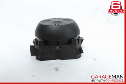 06-17 Mercedes E550 C300 R350 ML350 Front Left Side Seat Adjustment Switch OEM