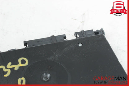 06-09 Mercedes W211 E350 CLS550 Front Left Seat Adjustment Control Module OEM