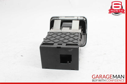 07-14 Mercedes W221 S550 Electronic Parking Brake Release Switch Control Module