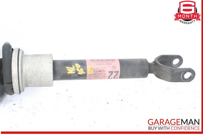 03-09 Mercedes W211 E350 Front Left and Right Side Shock Strut Absorber Set OEM