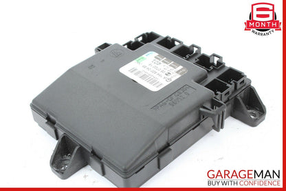 06-13 Mercedes R320 ML350 GL450 Front Right Side Door Control Module Unit OEM