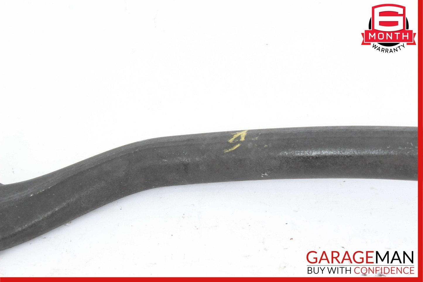 05-11 Mercedes R171 SLK280 C230 Front Left Driver Side Lower Control Arm OEM