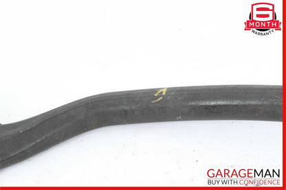 05-11 Mercedes R171 SLK280 C230 Front Left Driver Side Lower Control Arm OEM