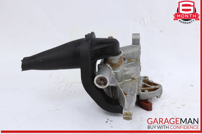 07-11 Mercedes X164 GL450 4MATIC Engine Motor Oil Pump 2731800501