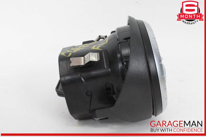 14-19 Mercedes W117 CLA250 Front Right or Left Side Dash AC Air Vent Trim Grill