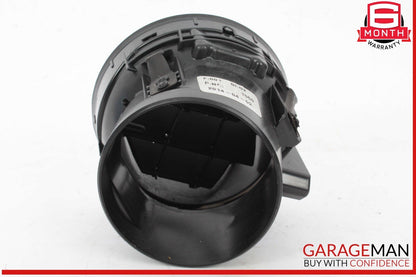 14-20 Mercedes W222 S550 S600 Front Left Or Right Dash AC A/C Air Vent OEM