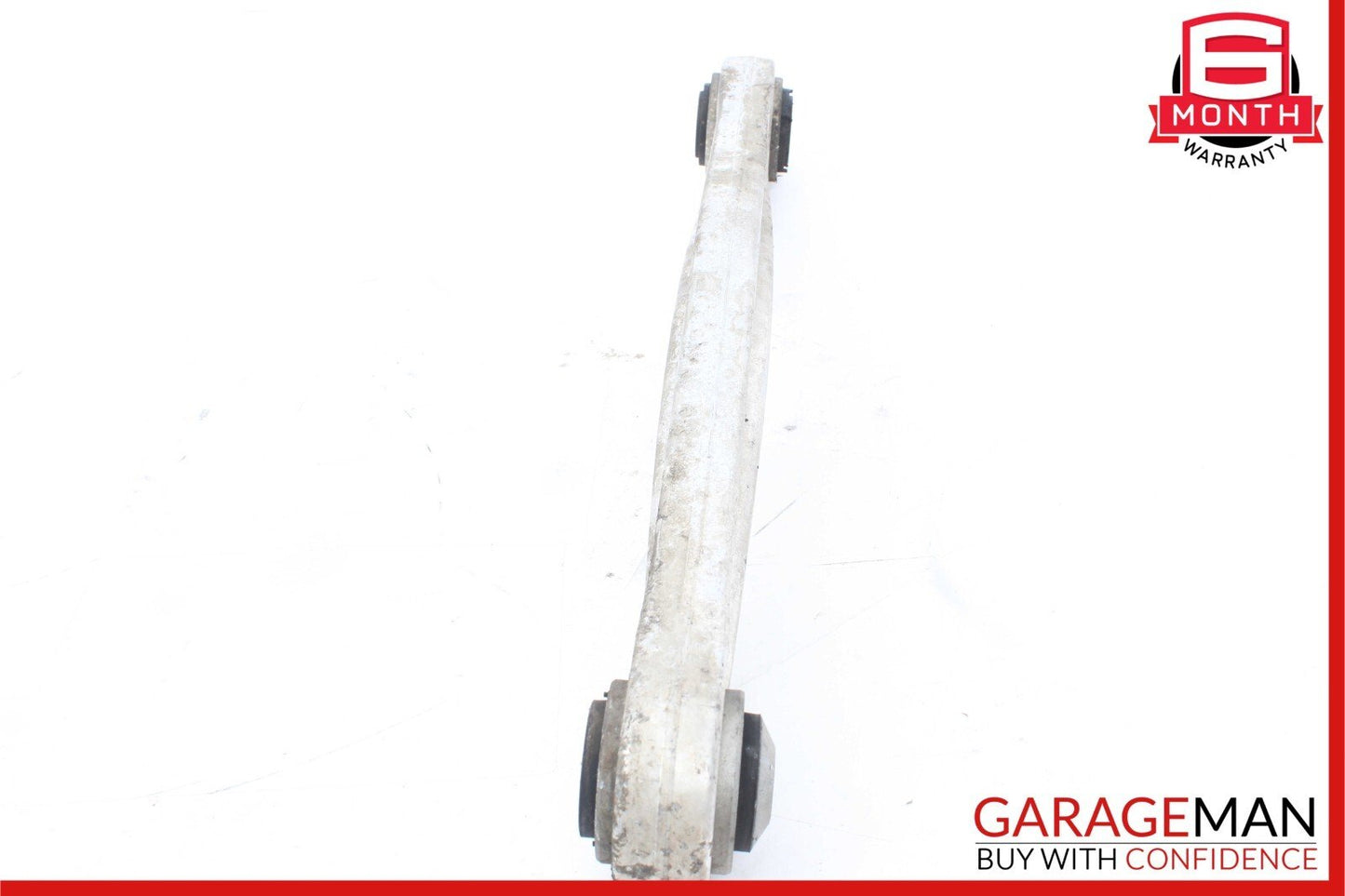 11-17 Porsche Cayenne 958 Rear Right / Left Side Upper Rearward Control Arm