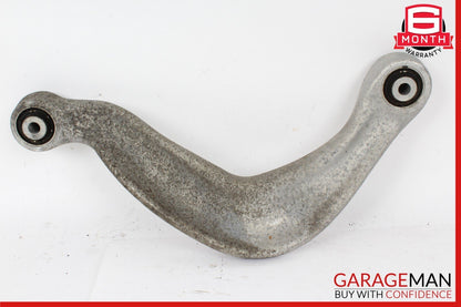 15-22 Porsche Macan Rear Left Driver Side Suspension Upper Control Arm OEM