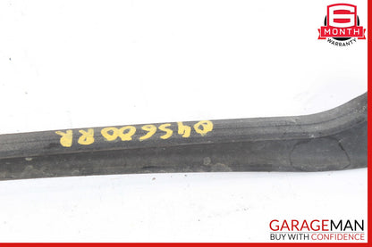 00-06 Mercedes W220 S600 CL500 Rear Right Lower Control Arm OEM