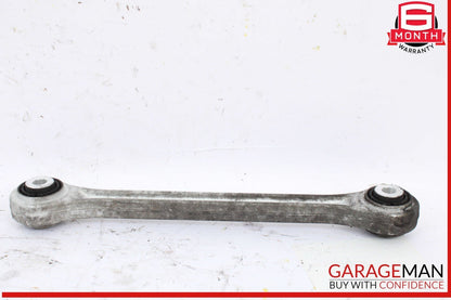 10-16 Porsche Panamera 970 Rear Left or Right Side Upper Outer Control Arm OEM