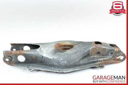 08-15 Mercedes W204 C250 C300 Rear Lower Suspension Rearward Control Arm OEM