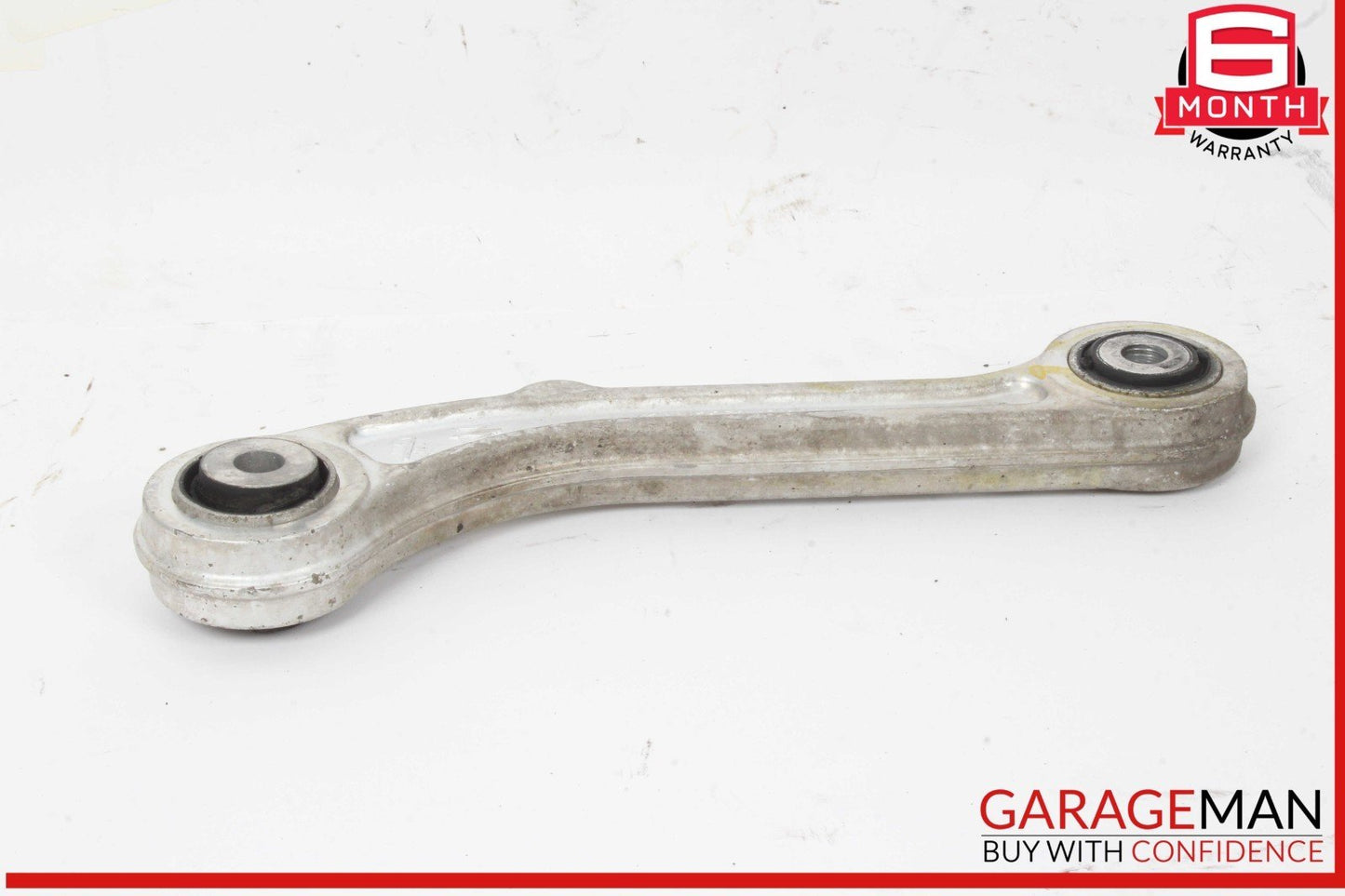 14-17 Maserati Ghibli Rear Right or Left Side Upper Control Arm OEM