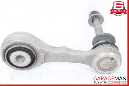 17-22 Alfa Romeo Giulia Rear Right or Left Side Stabilizer Link Arm K2068-02