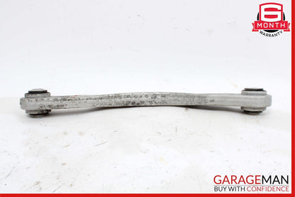 08-17 Mercedes W212 E350 Rear Right / Left Side Suspension Upper Control Arm OEM