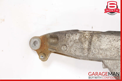 97-04 Porsche Boxster 986 911 Front Subframe Crossmember Sub Frame Bar