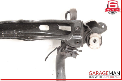 17-24 Audi S5 S4 A4 A5 Rear Sub Frame Subframe Crossmember OEM