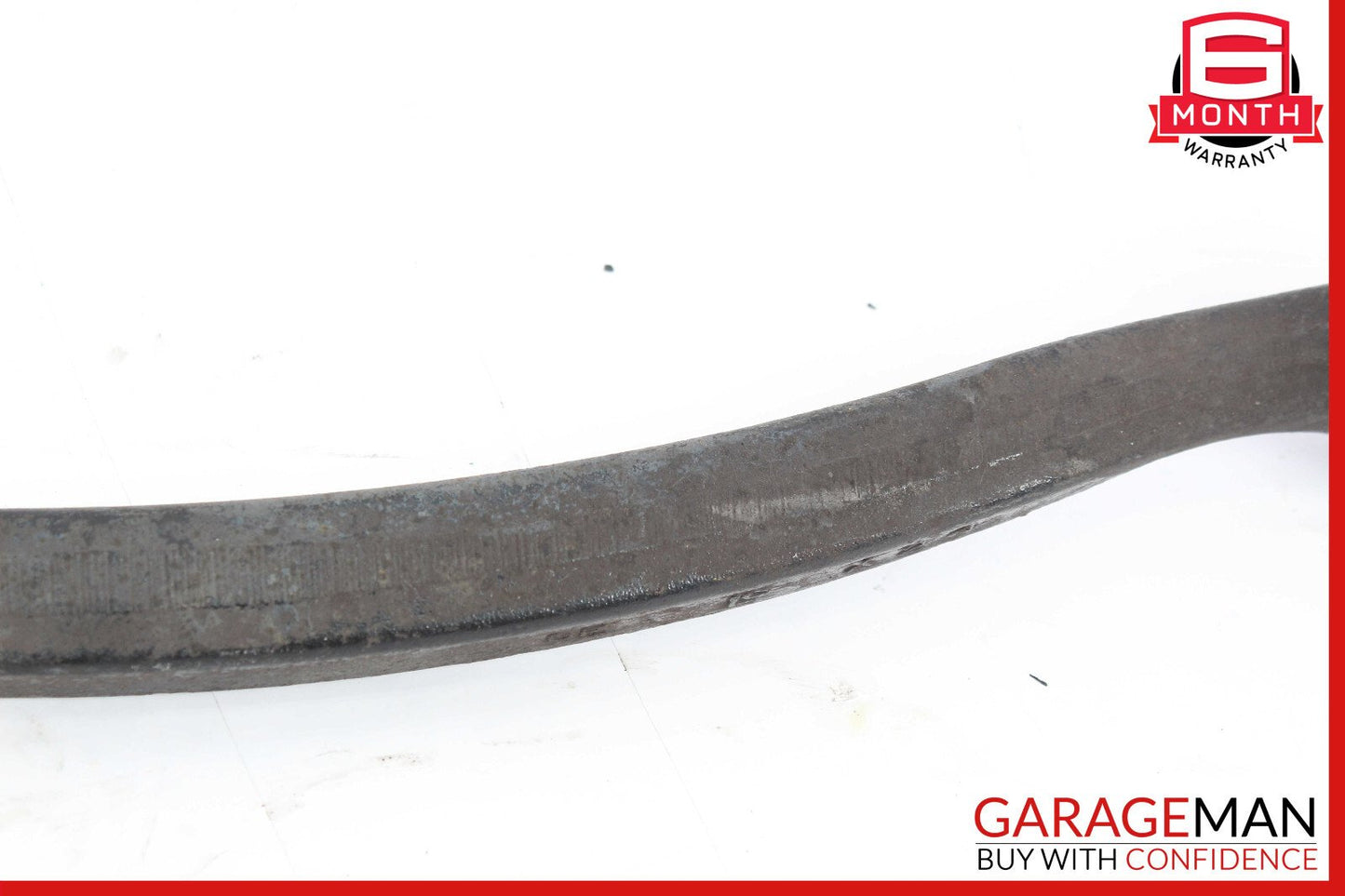 Mercedes W251 R350 GL550 Rear Left or Right Upper Control Arm OEM