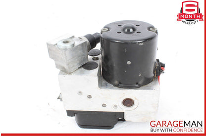 00-06 Mercedes W220 S500 S430 ABS Anti Lock Brake Pump ESP Module OEM