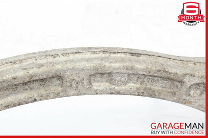 14-17 Maserati Ghibli Rear Left / Right Side Upper Tension Control Arm OEM