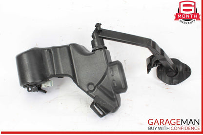 15-20 Mercedes W213 E300 C400 Windshield Washer Fluid Reservoir Bottle Tank OEM
