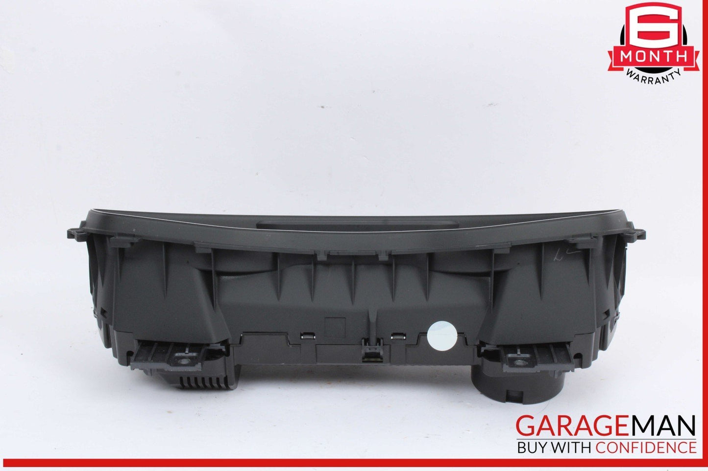 19-20 Audi S5 A5 RS5 Q5 SQ5 Speedometer Instrument Cluster Gauge 8W5920890E OEM