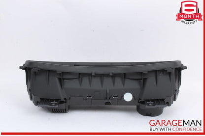 19-20 Audi S5 A5 RS5 Q5 SQ5 Speedometer Instrument Cluster Gauge 8W5920890E OEM
