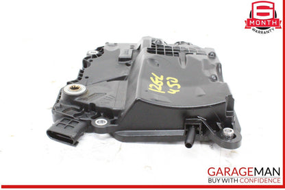 06-13 Mercedes X164 GL450 E350 Gearbox Transmission Control Unit TCU Flashed OEM