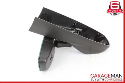 17-20 Cadillac XT5 Front Interior Windshield Rear View Mirror Auto Dimming OEM
