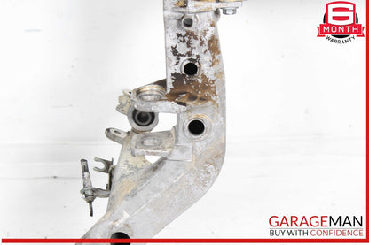 97-05 Porsche Carrera 911 Boxster 986 Rear Subframe Cross Member Sub Frame Bar