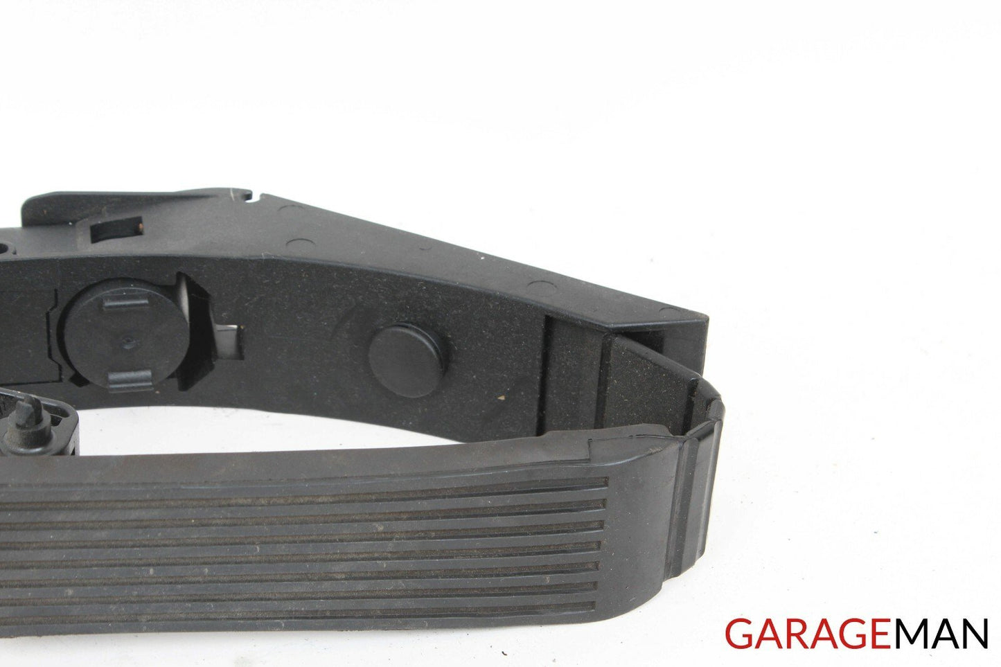 07-13 Mercedes W221 S400 S63 CL550 CL600 Gas Accelerator Pedal 2213000104 OEM