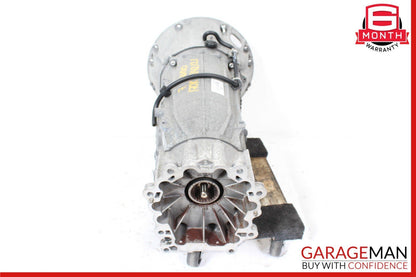 07-12 Mercedes X164 GL450 ML550 722.9 7G 4Matic Automatic Transmission OEM 170k