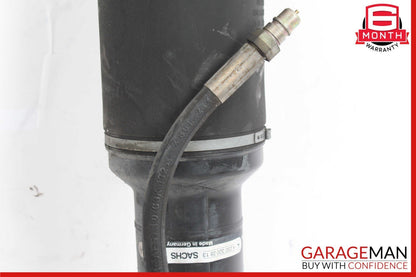 03-06 Mercedes R230 SL500 SL600 Front Right Hydraulic Shock Absorber Strut