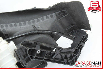 06-13 Mercedes GL450 R550 R350 Front Right Side Door Lock Latch Actuator