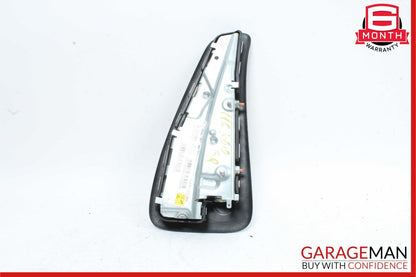 08-15 Mercedes W204 C300 4MATIC Front Right Passenger Seat Airbag Air Bag OEM