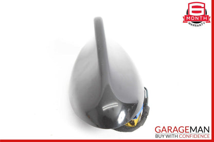 17-22 Alfa Romeo Giulia Shark Fin Radio Antenna 156131303 OEM