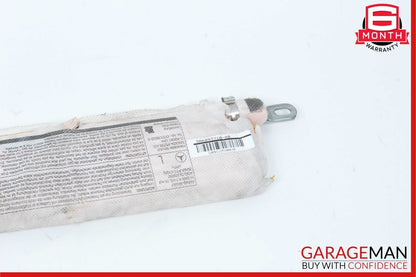 12-20 Mercedes R172 SLK350 SLC300 Left Driver Door Airbag 1728602502 OEM